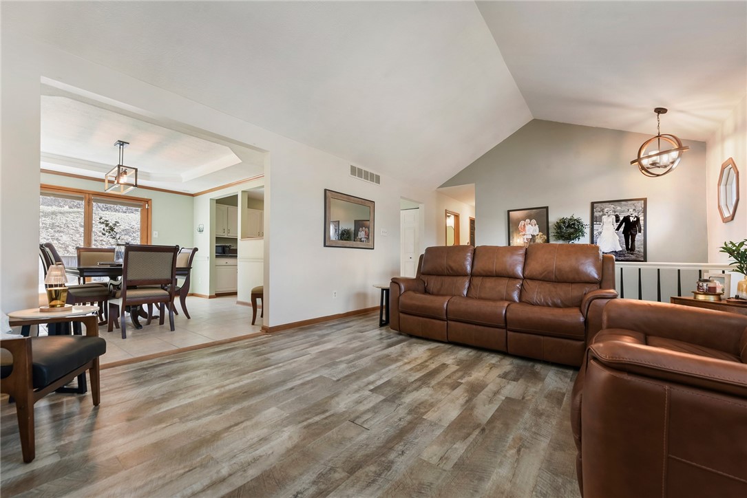 153 Edgewater Drive