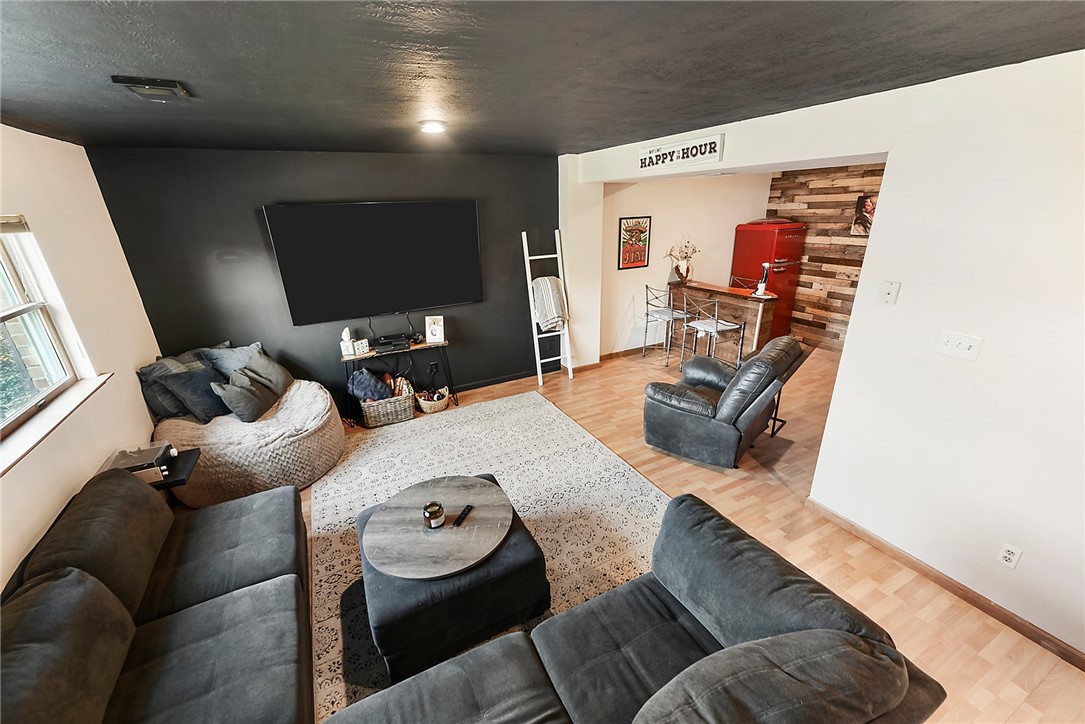 153 Edgewater Drive