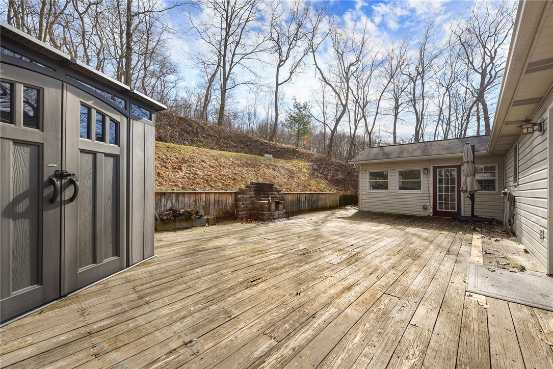 153 Edgewater Drive