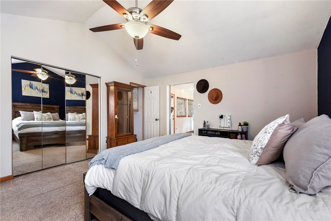 153 Edgewater Drive