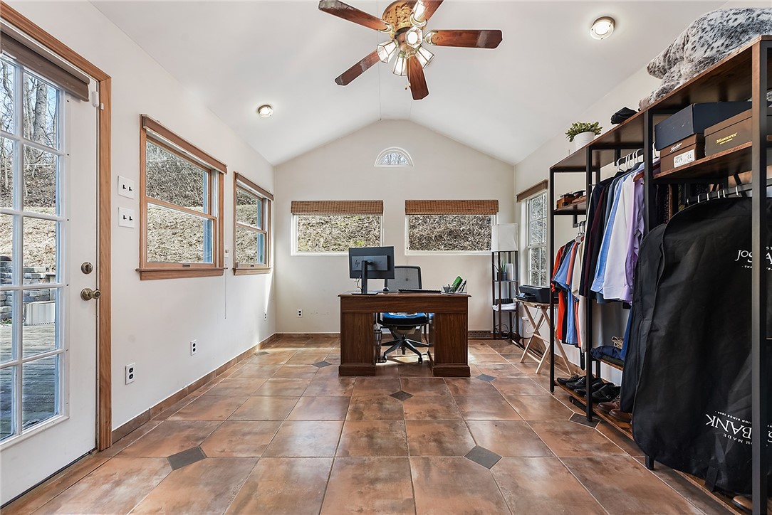 153 Edgewater Drive