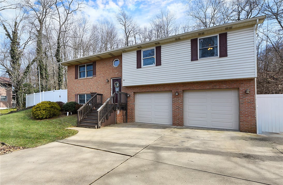 153 Edgewater Drive