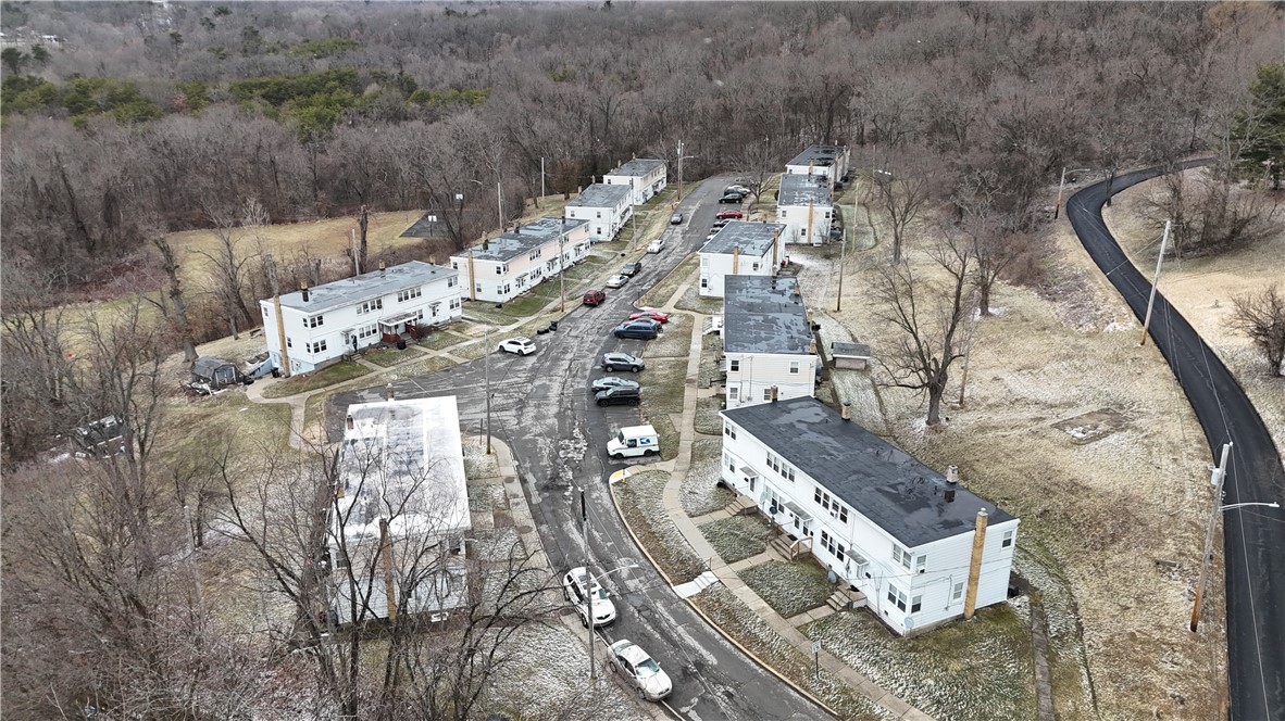 45 1/2 Mt. Vernon Drive