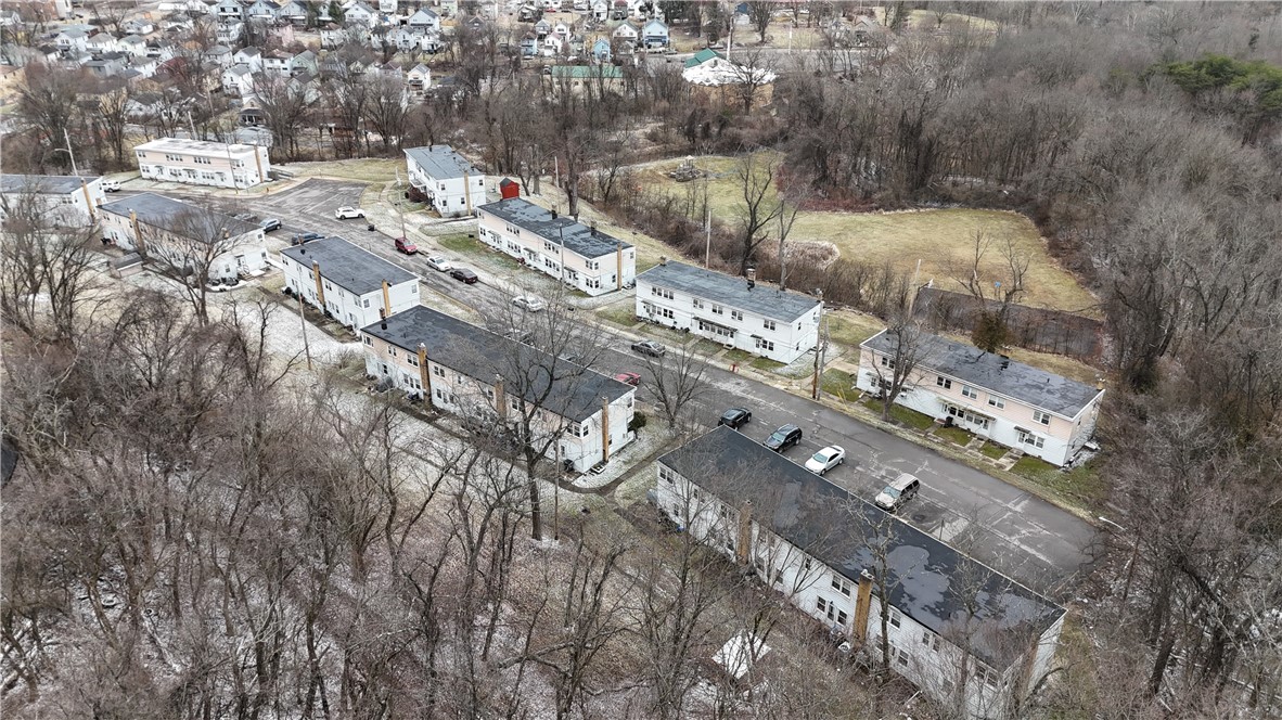45 1/2 Mt. Vernon Drive