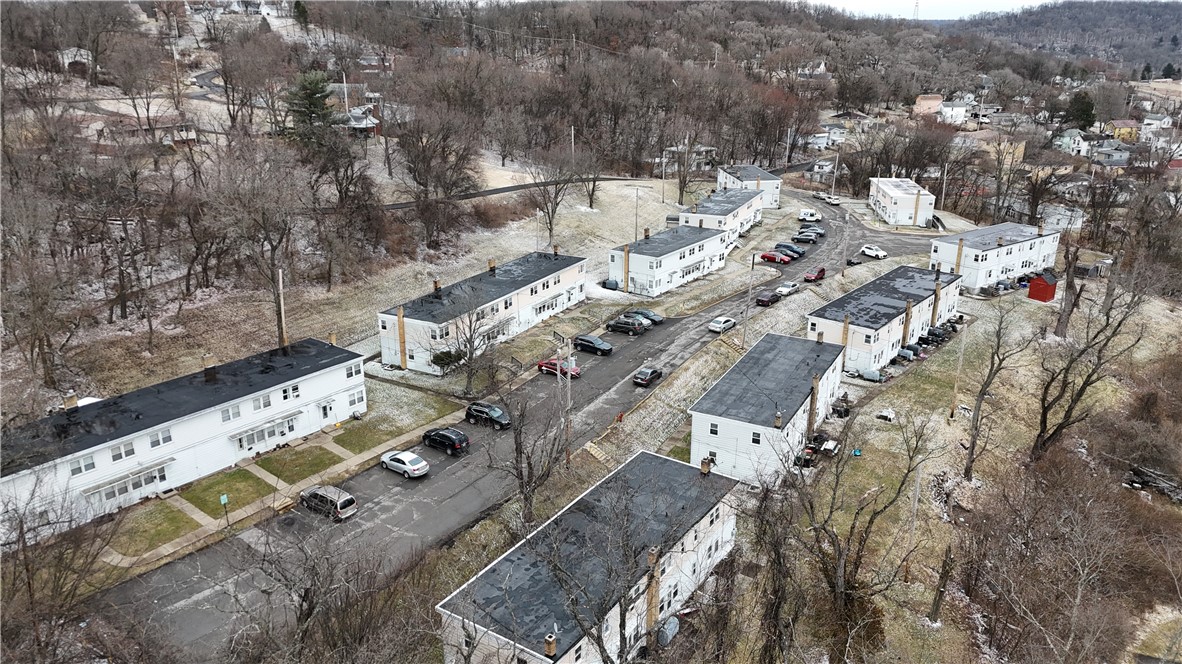 45 1/2 Mt. Vernon Drive