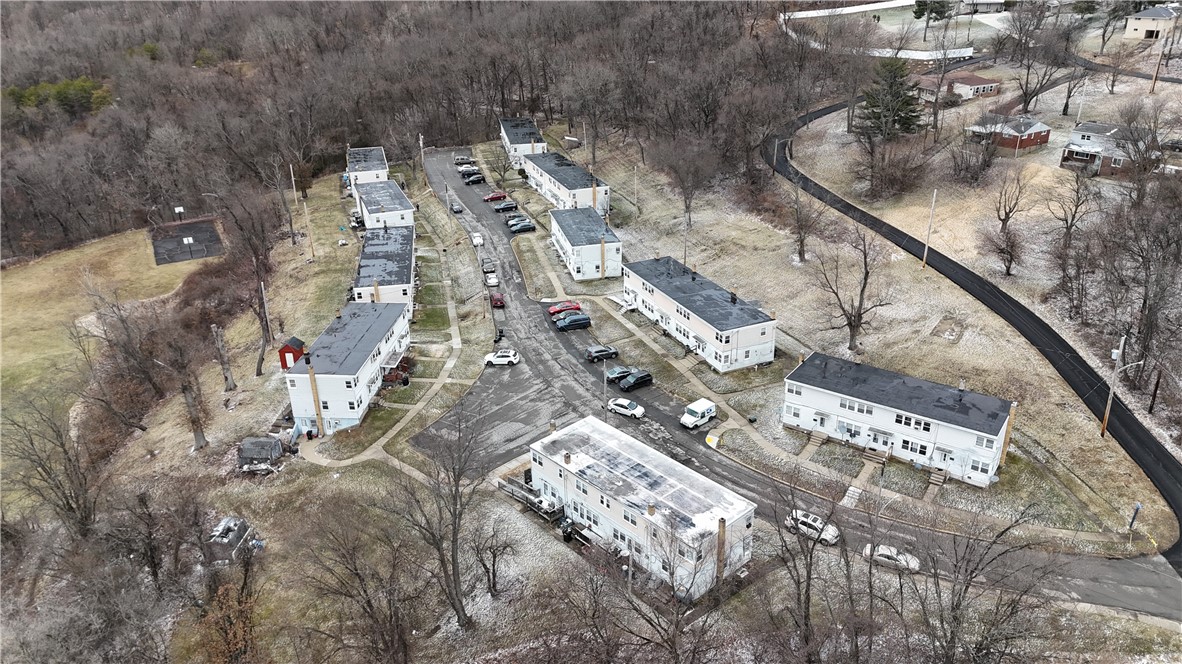 45 1/2 Mt. Vernon Drive