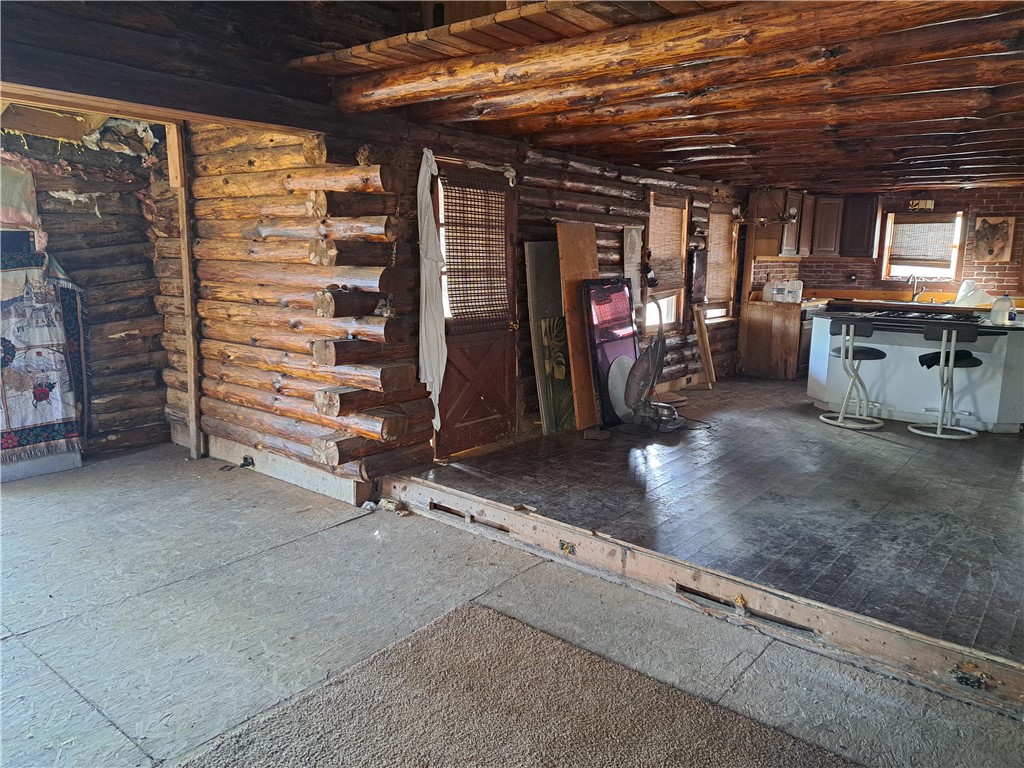392 Stuber Road