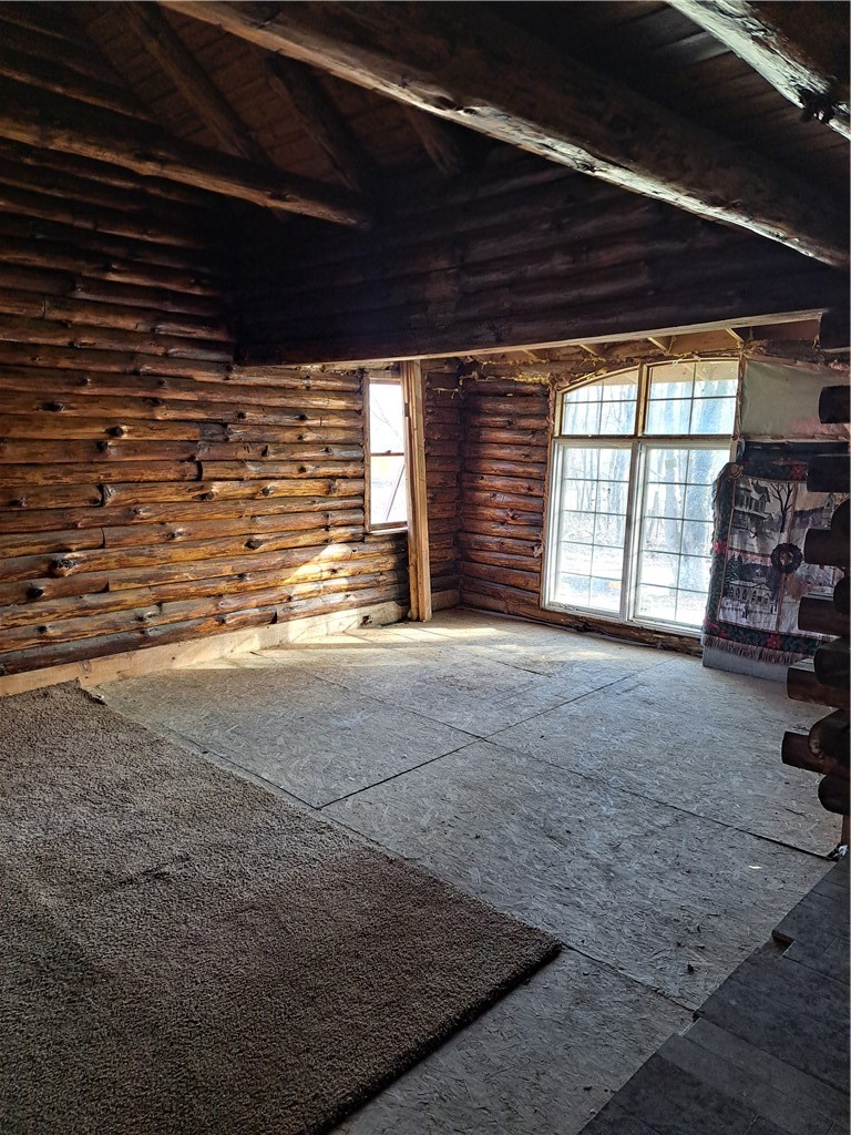 392 Stuber Road