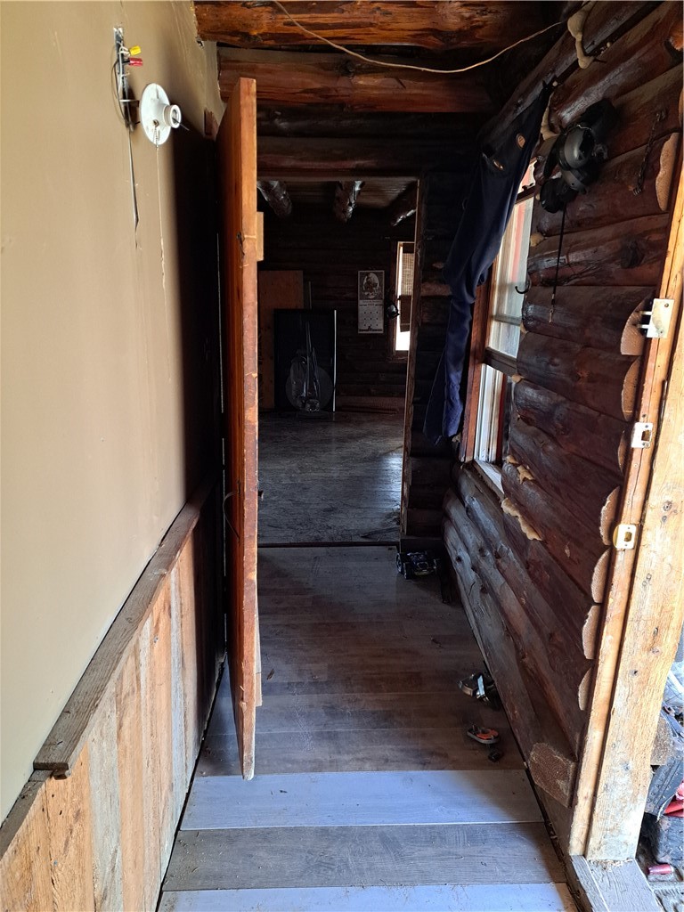 392 Stuber Road
