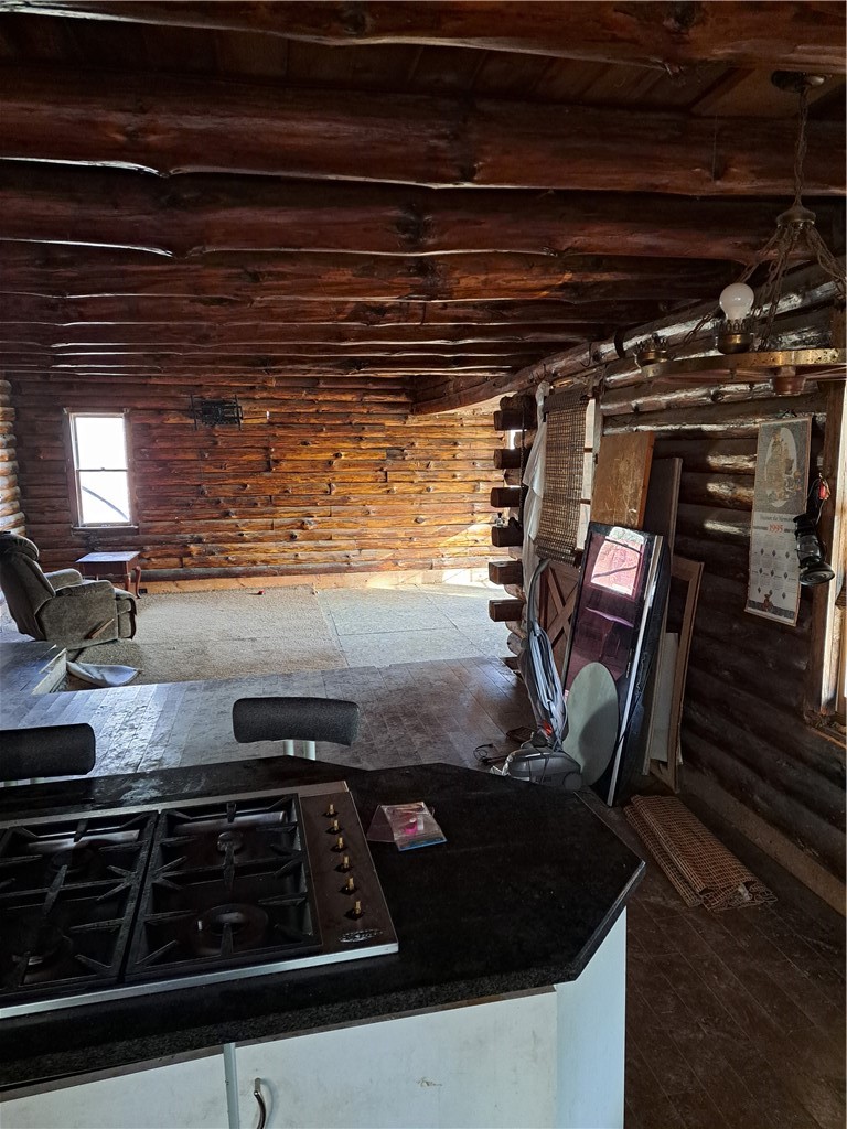 392 Stuber Road