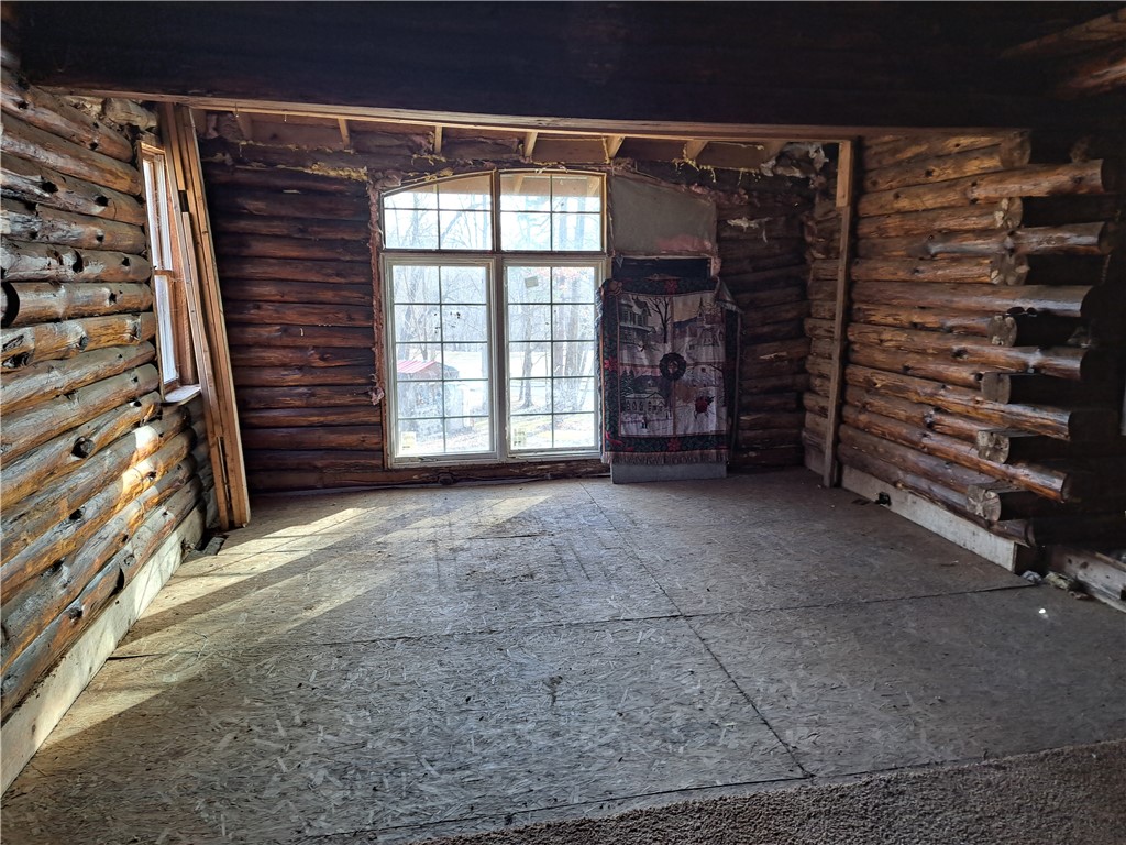 392 Stuber Road