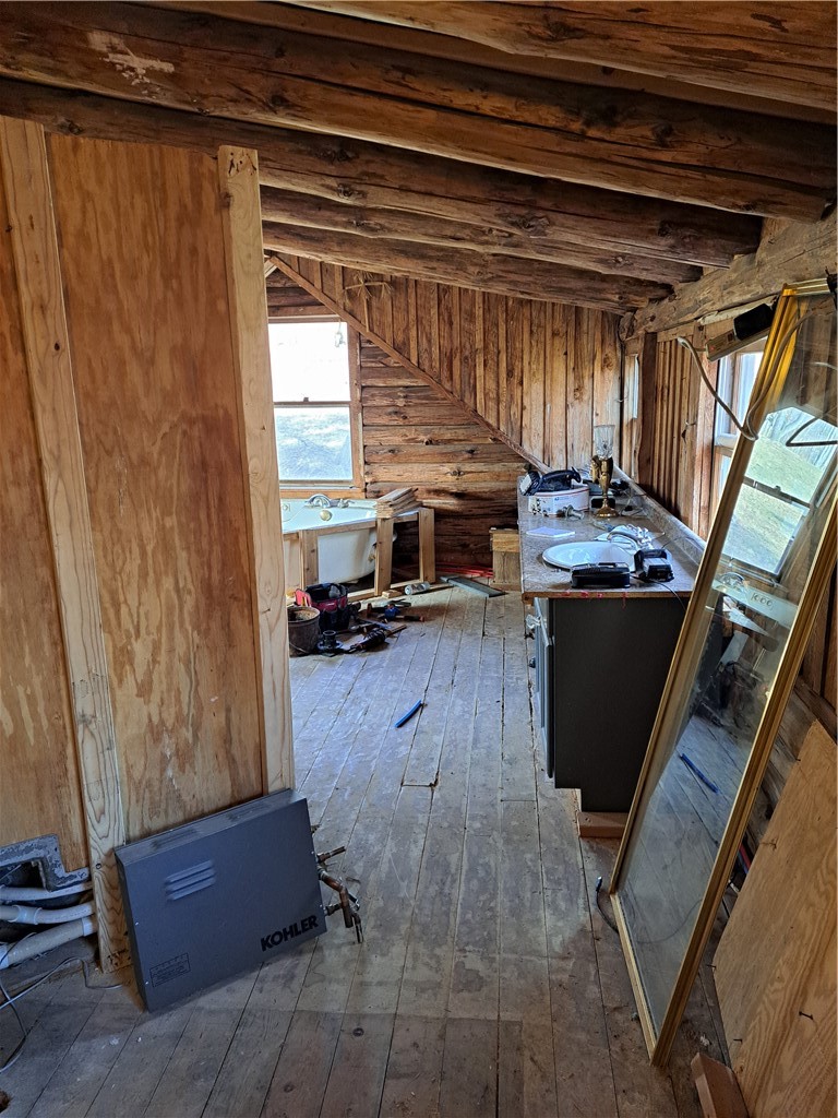392 Stuber Road