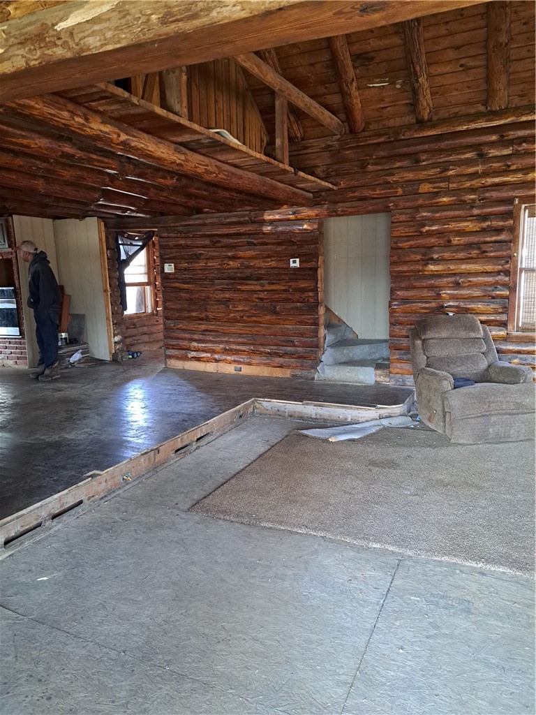 392 Stuber Road