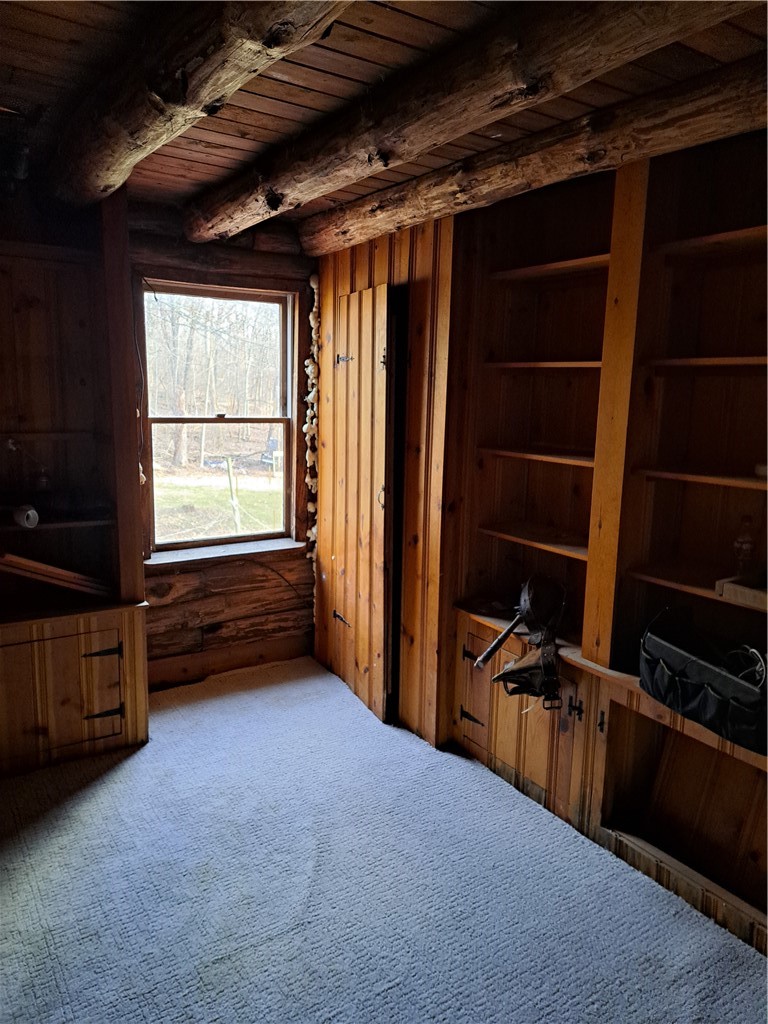 392 Stuber Road