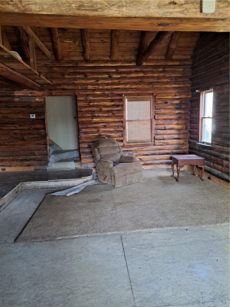 392 Stuber Road