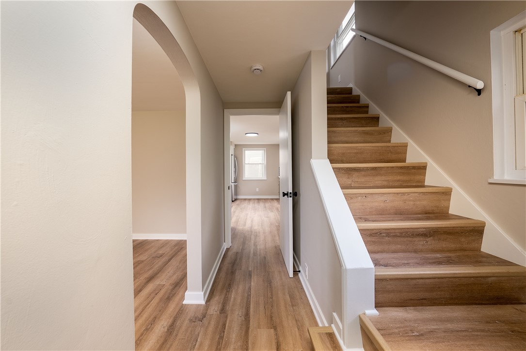 20 Fischer Ave