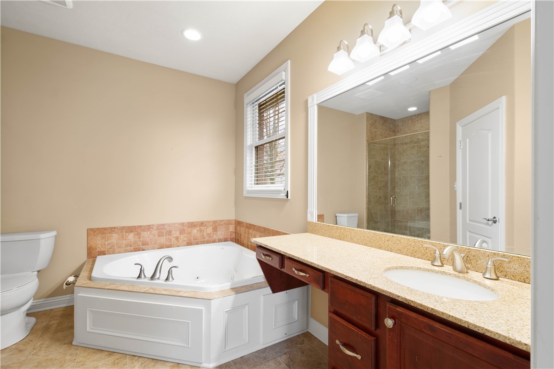 1728 Waterleaf Dr.