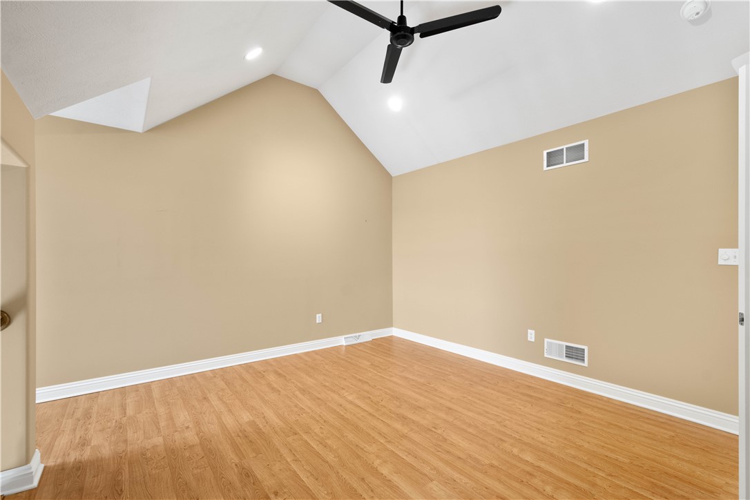 1728 Waterleaf Dr.