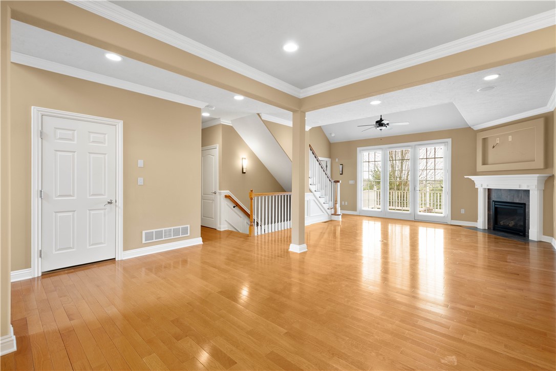 1728 Waterleaf Dr.