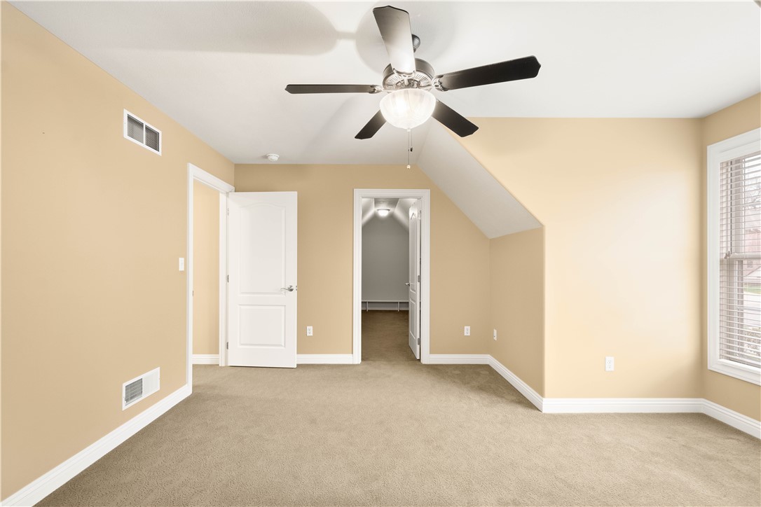 1728 Waterleaf Dr.