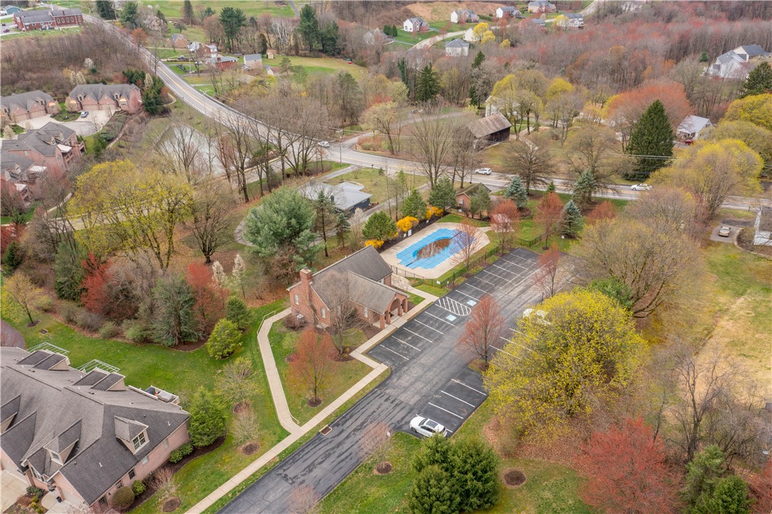 1728 Waterleaf Dr.