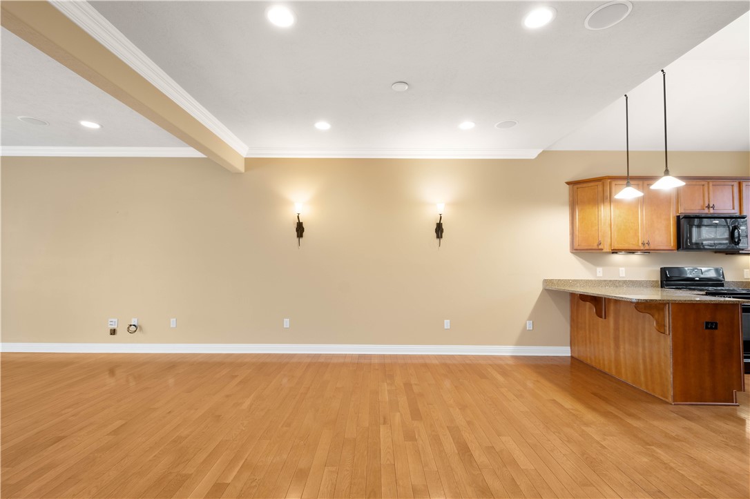 1728 Waterleaf Dr.