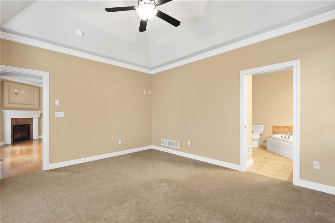 1728 Waterleaf Dr.