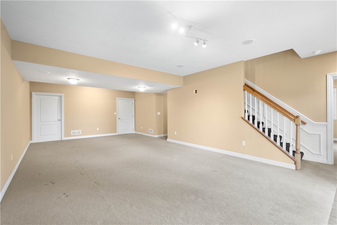 1728 Waterleaf Dr.