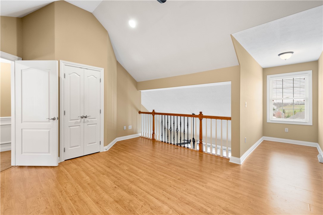1728 Waterleaf Dr.