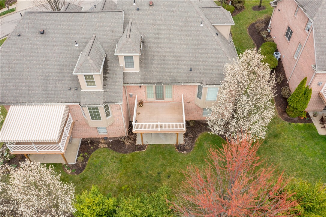 1728 Waterleaf Dr.
