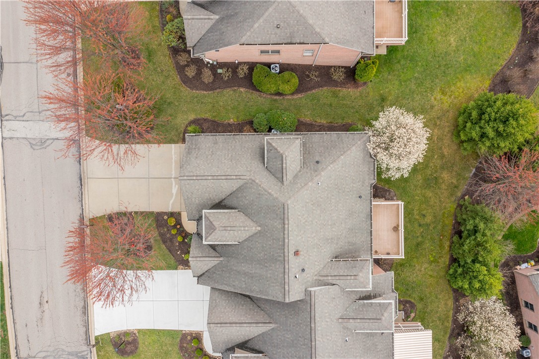 1728 Waterleaf Dr.