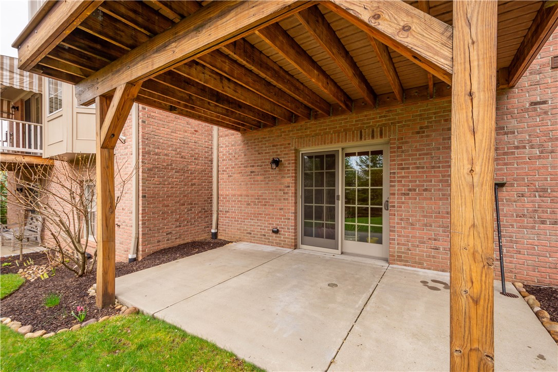 1728 Waterleaf Dr.