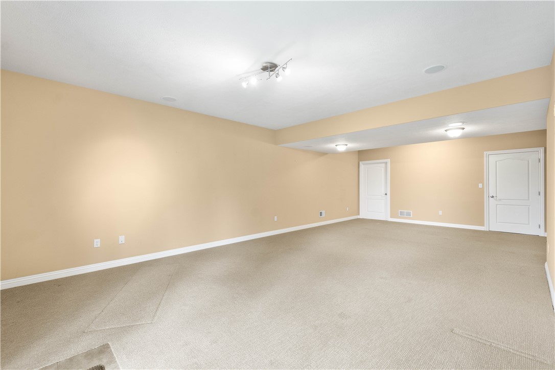 1728 Waterleaf Dr.