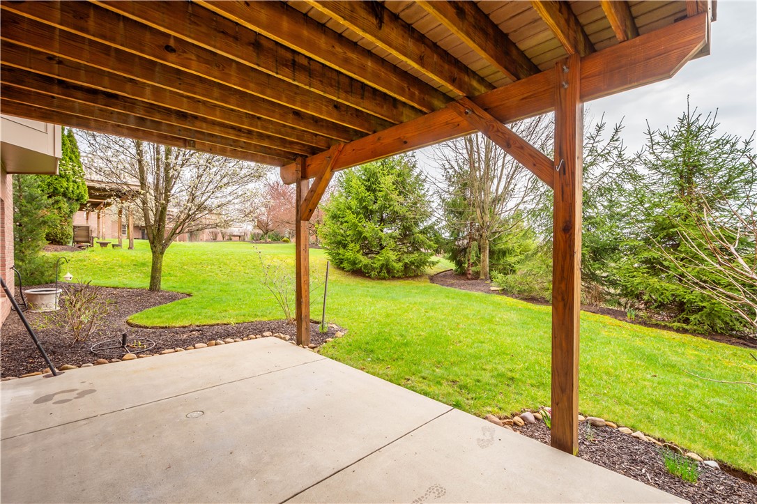 1728 Waterleaf Dr.