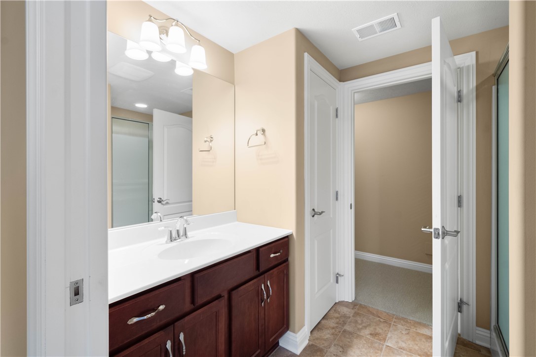 1728 Waterleaf Dr.