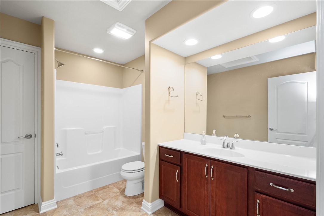 1728 Waterleaf Dr.