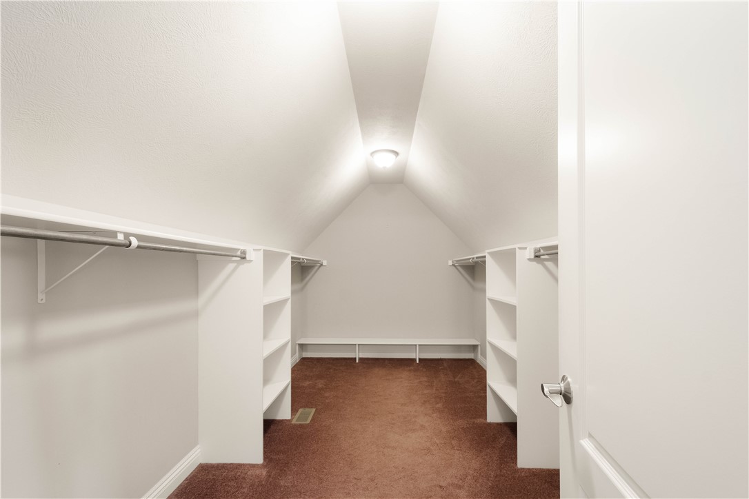 1728 Waterleaf Dr.