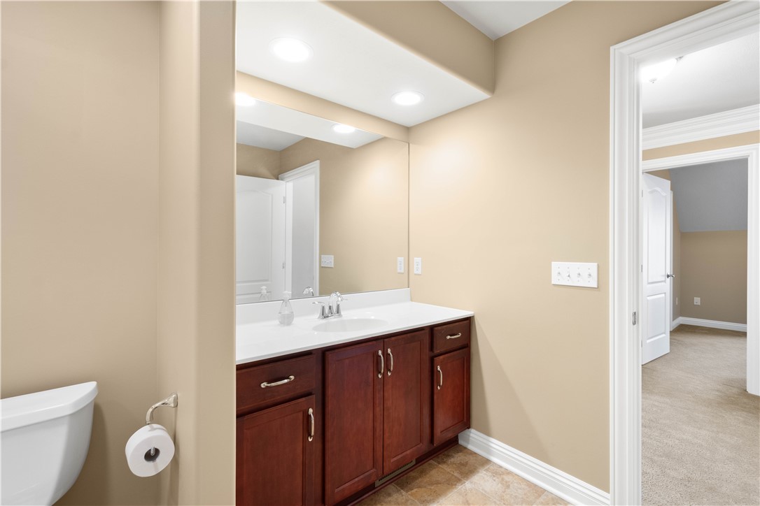 1728 Waterleaf Dr.