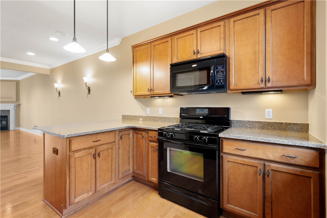 1728 Waterleaf Dr.