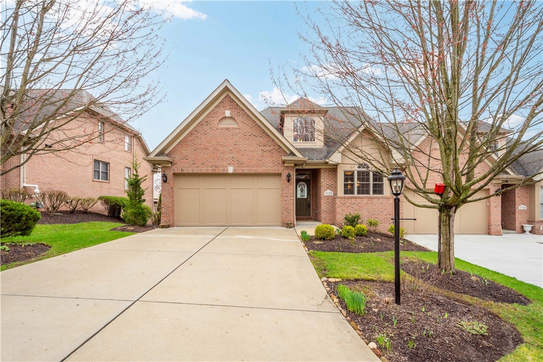 1728 Waterleaf Dr.