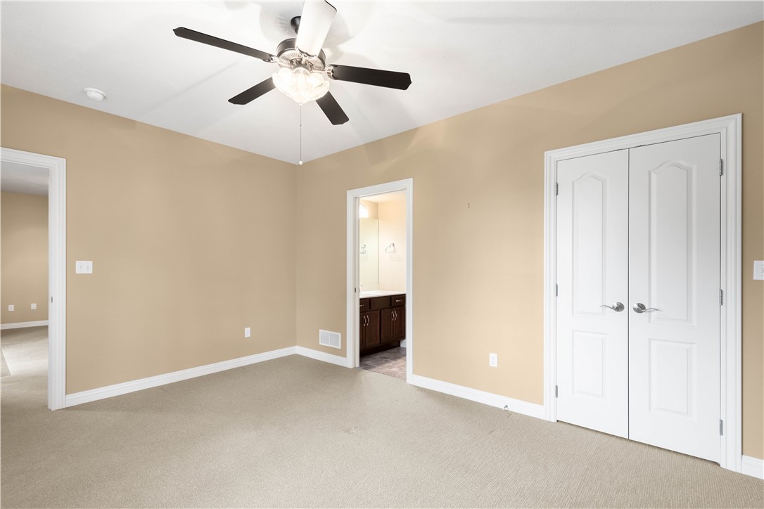 1728 Waterleaf Dr.