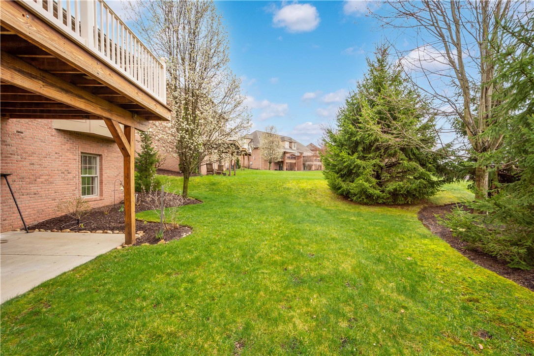 1728 Waterleaf Dr.