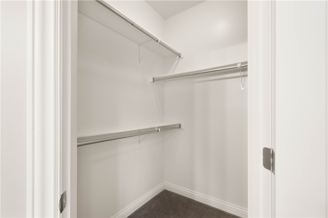 1728 Waterleaf Dr.