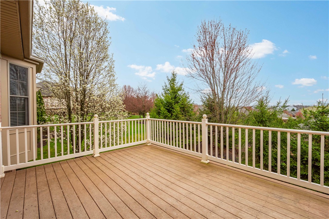 1728 Waterleaf Dr.