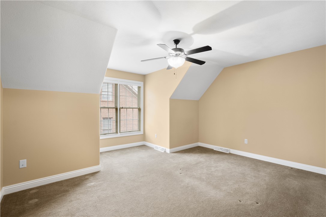 1728 Waterleaf Dr.
