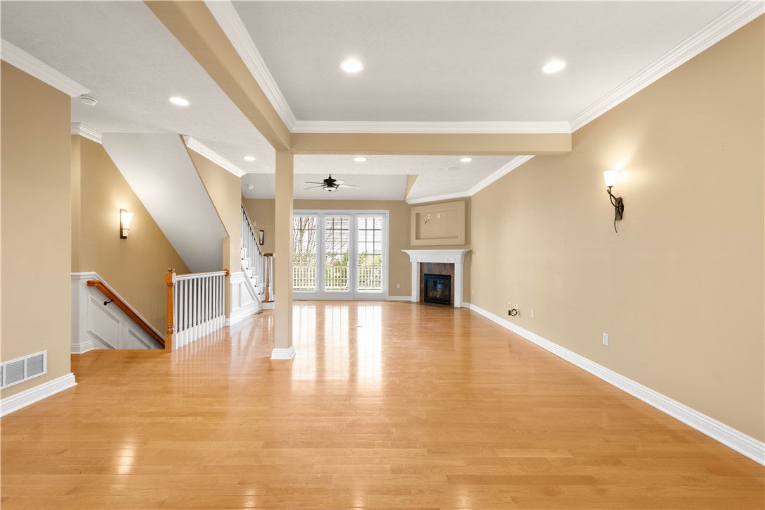 1728 Waterleaf Dr.