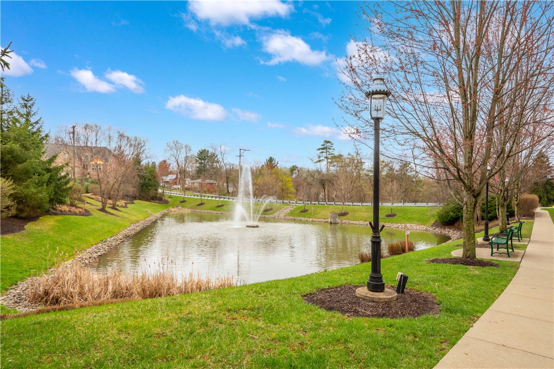 1728 Waterleaf Dr.