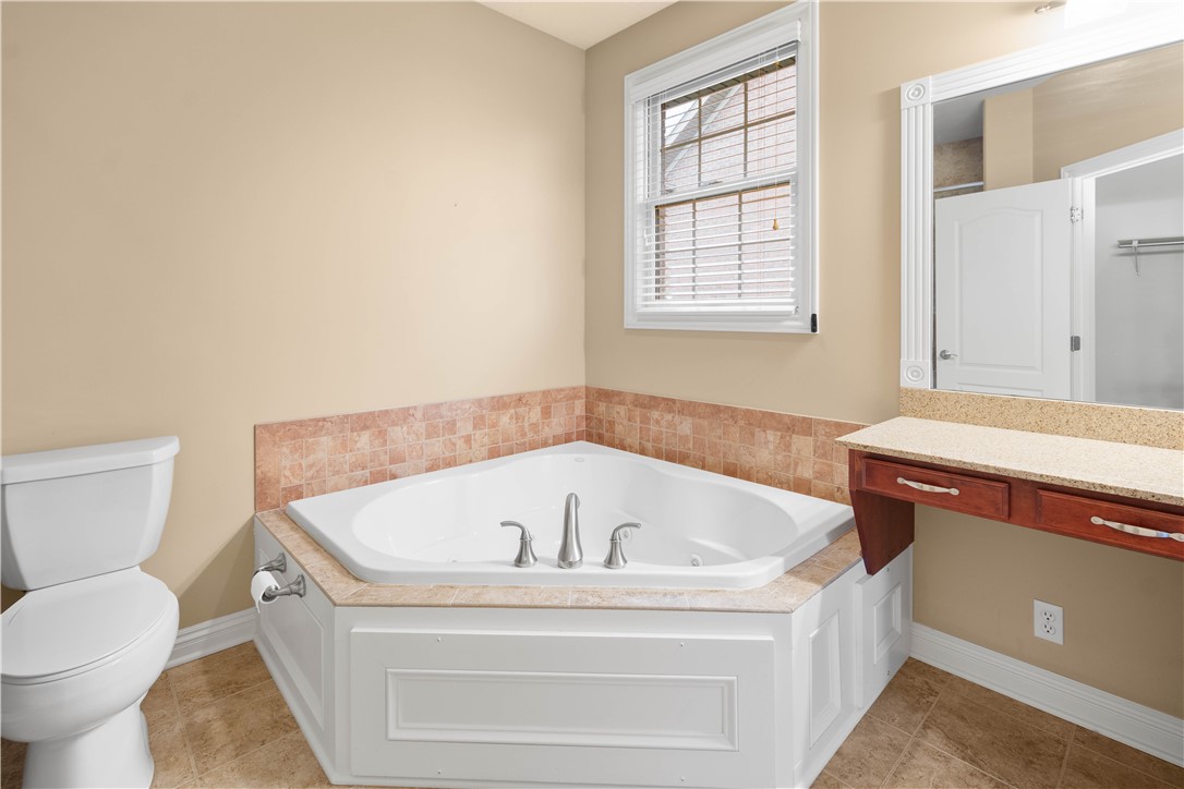 1728 Waterleaf Dr.
