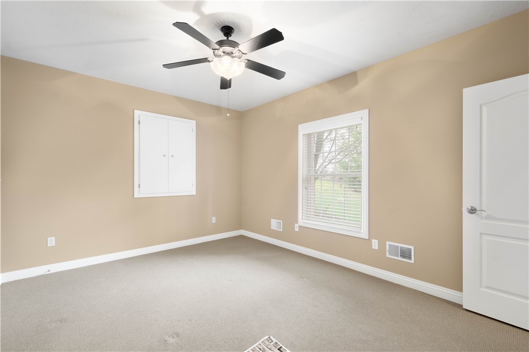 1728 Waterleaf Dr.