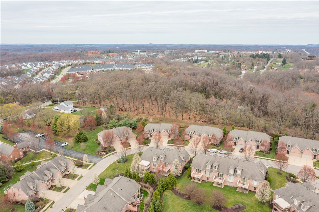 1728 Waterleaf Dr.